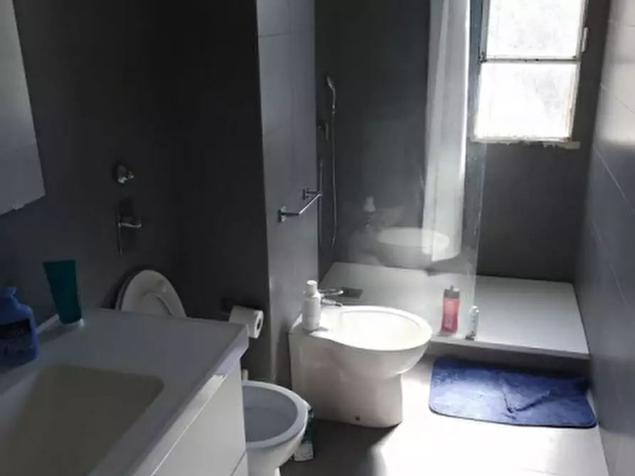Immagine 9 di Stanza singola in affitto  a Milano