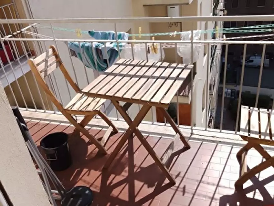 Immagine 11 di Stanza singola in affitto  a Milano