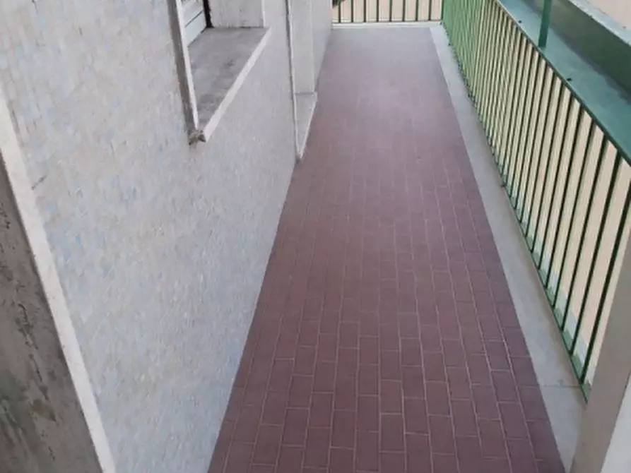 Immagine 12 di Stanza singola in affitto  a Milano