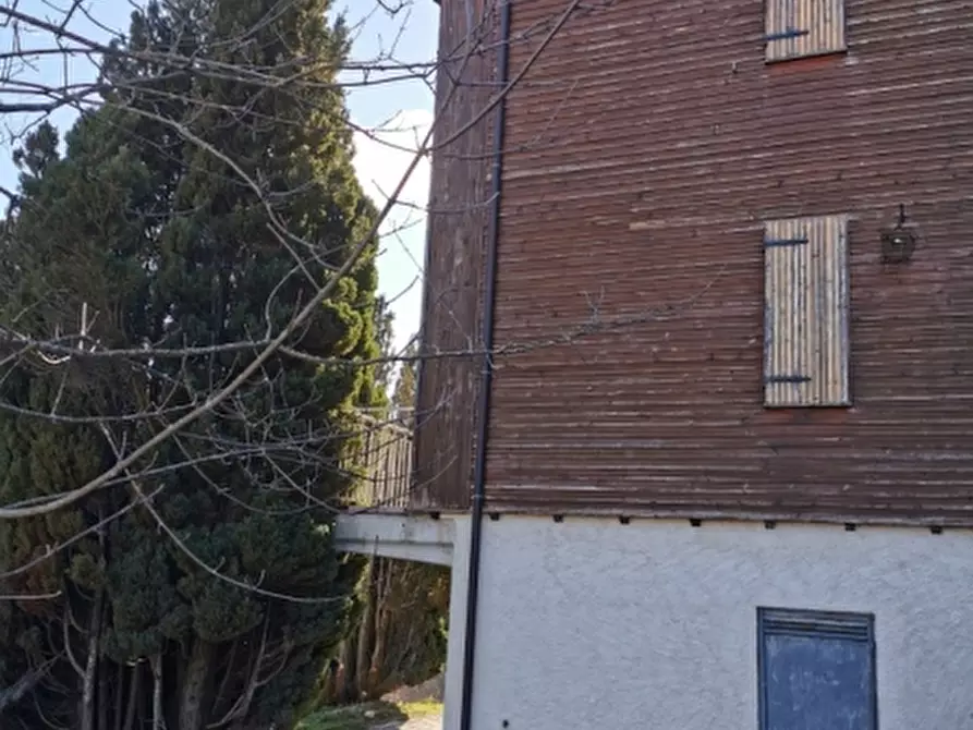 Immagine 14 di Casa bifamiliare in vendita  a Fiumalbo