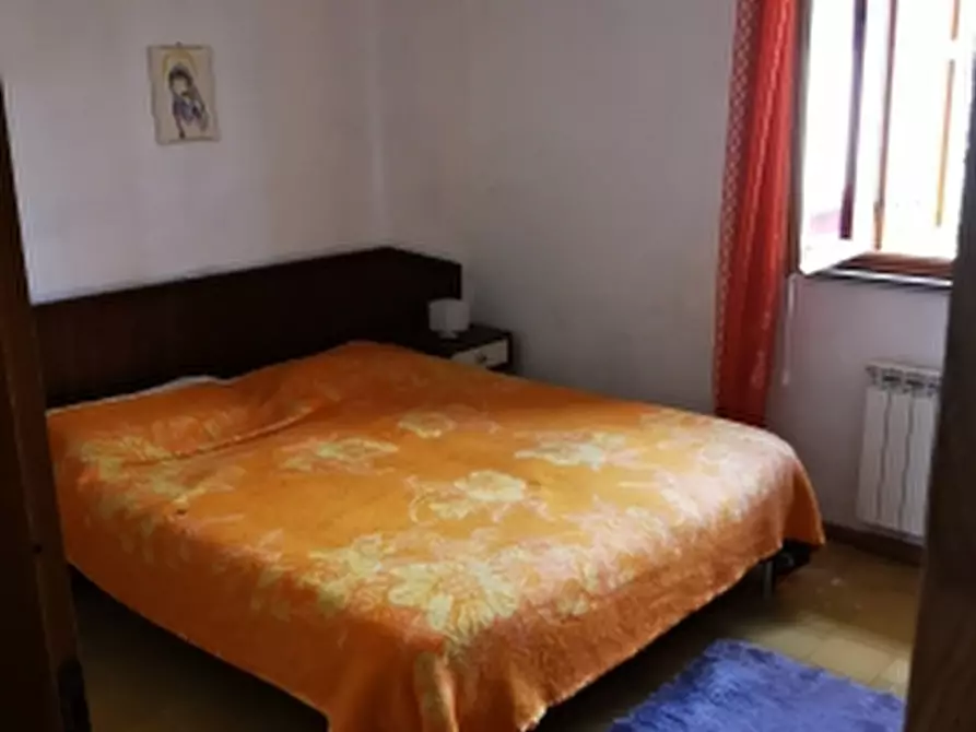 Immagine 7 di Casa bifamiliare in vendita  a Fiumalbo