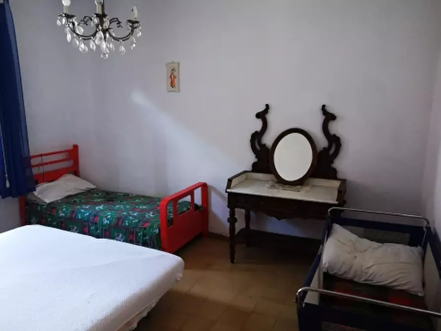 Immagine 8 di Casa bifamiliare in vendita  a Fiumalbo