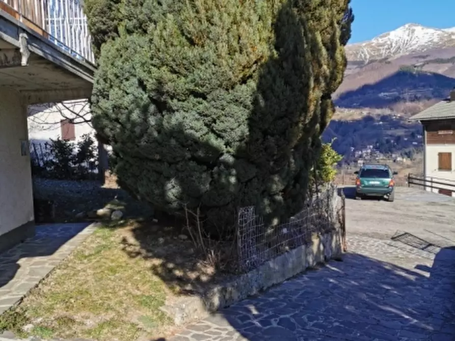 Immagine 17 di Casa bifamiliare in vendita  a Fiumalbo