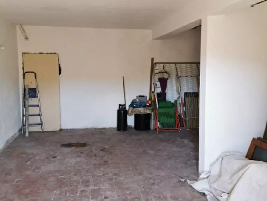 Immagine 18 di Casa bifamiliare in vendita  a Fiumalbo