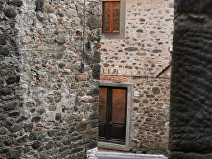 Immagine 8 di Monolocale in vendita  in Via vittorio  Emanuele a Piazza Al Serchio