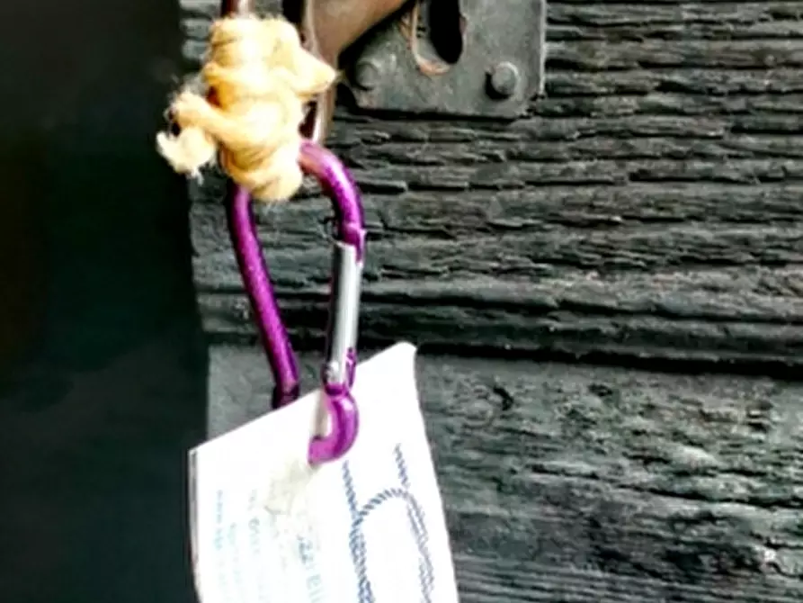 Immagine 1 di Monolocale in vendita  in Via vittorio  Emanuele a Piazza Al Serchio