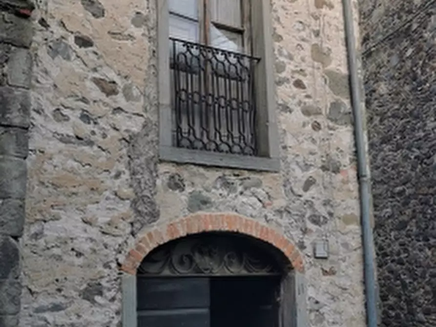 Immagine 4 di Monolocale in vendita  in Via vittorio  Emanuele a Piazza Al Serchio