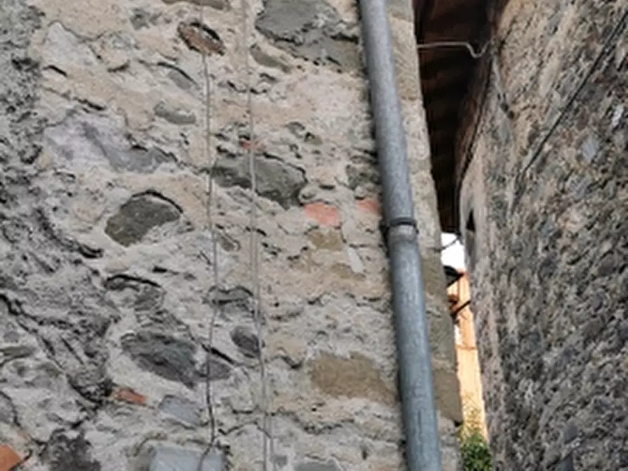 Immagine 9 di Monolocale in vendita  in Via vittorio  Emanuele a Piazza Al Serchio