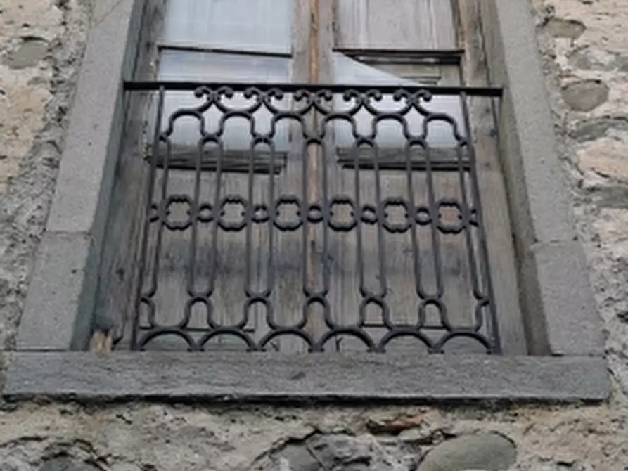 Immagine 10 di Monolocale in vendita  in Via vittorio  Emanuele a Piazza Al Serchio