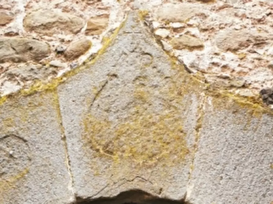 Immagine 3 di Monolocale in vendita  in Via vittorio  Emanuele a Piazza Al Serchio