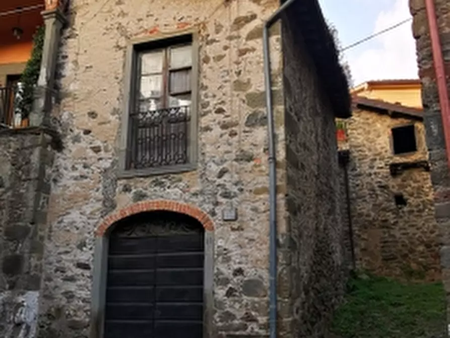 Immagine 11 di Monolocale in vendita  in Via vittorio  Emanuele a Piazza Al Serchio