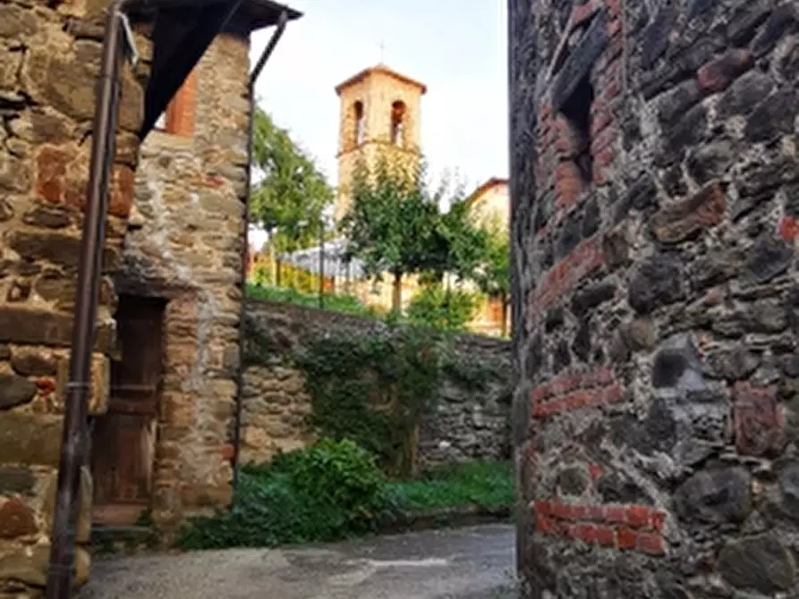 Immagine 12 di Monolocale in vendita  in Via vittorio  Emanuele a Piazza Al Serchio