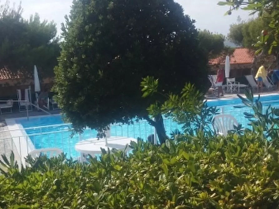 Immagine 17 di Appartamento in vendita  in Via Aurelia 710 a Rosignano Marittimo