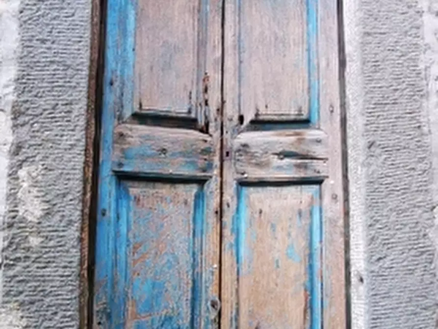 Immagine 13 di Monolocale in vendita  in Via vittorio  Emanuele a Piazza Al Serchio