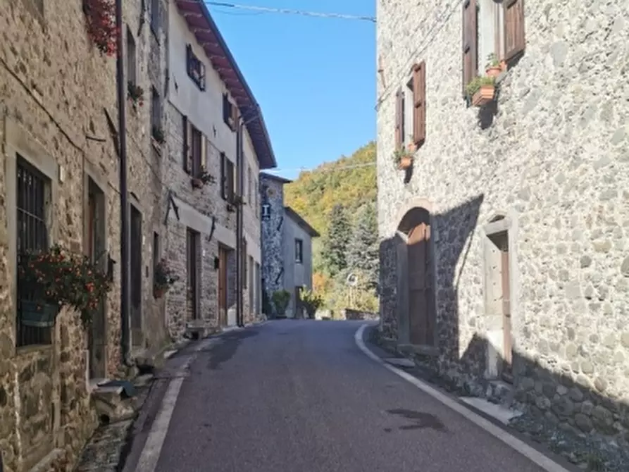 Immagine 18 di Monolocale in vendita  in Via vittorio  Emanuele a Piazza Al Serchio