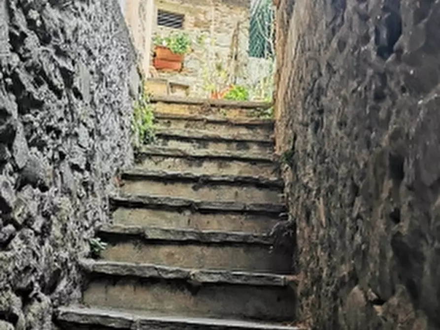 Immagine 14 di Monolocale in vendita  in Via vittorio  Emanuele a Piazza Al Serchio