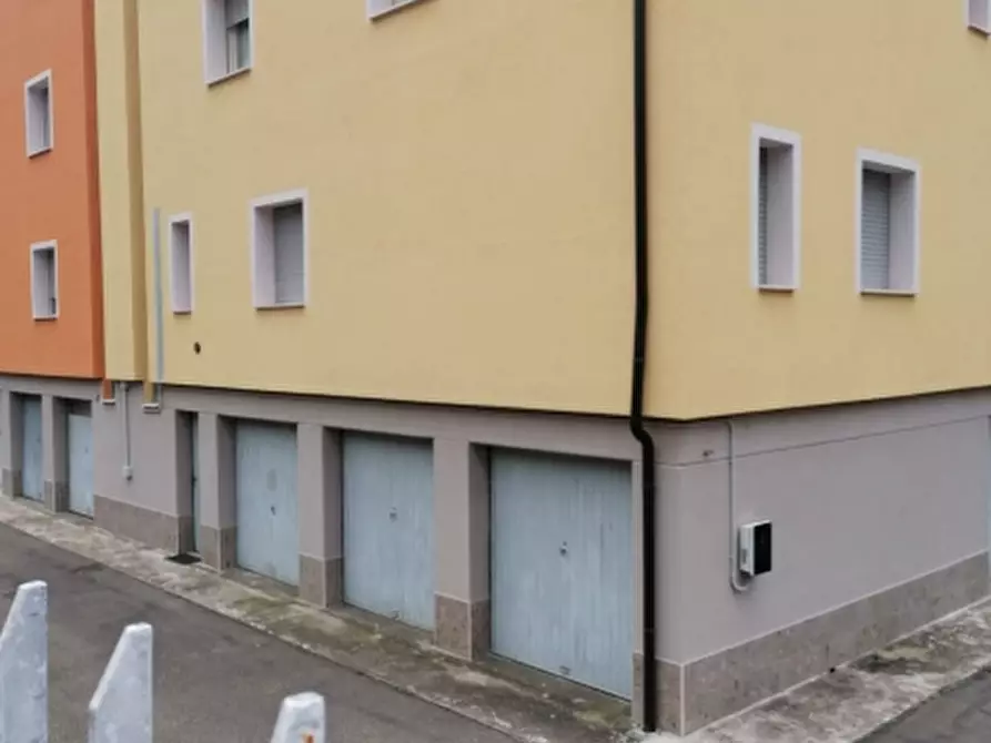 Immagine 1 di Appartamento in vendita  in via serra di porto a Pavullo Nel Frignano