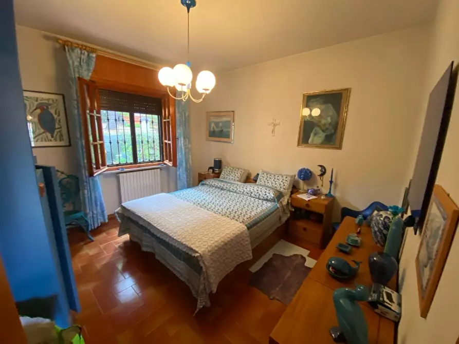 Immagine 10 di Appartamento in vendita  a Rosignano Marittimo