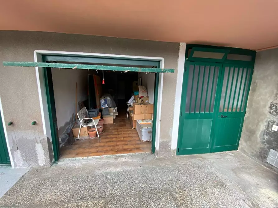 Immagine 17 di Appartamento in vendita  a Rosignano Marittimo