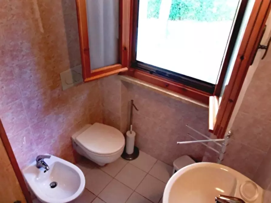 Immagine 18 di Appartamento in vendita  in Via Aurelia a Rosignano Marittimo