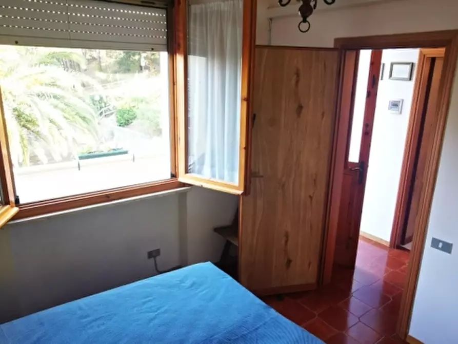 Immagine 19 di Appartamento in vendita  in Via Aurelia a Rosignano Marittimo