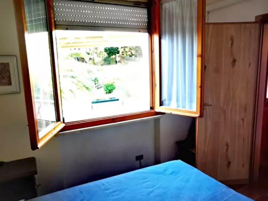 Immagine 20 di Appartamento in vendita  in Via Aurelia a Rosignano Marittimo