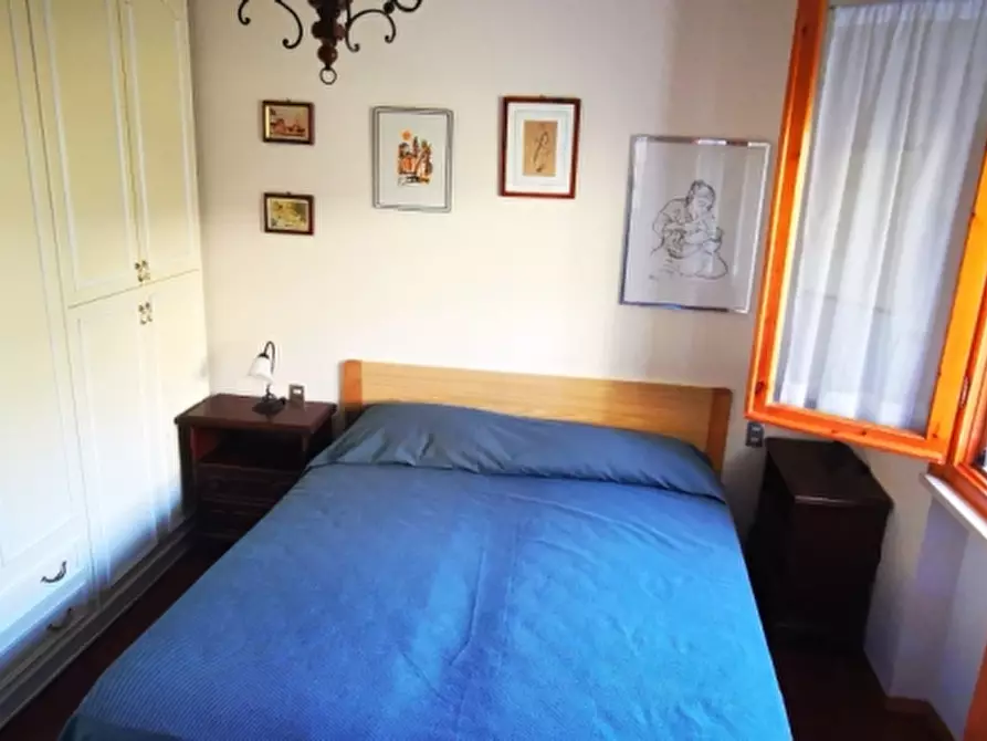 Immagine 21 di Appartamento in vendita  in Via Aurelia a Rosignano Marittimo