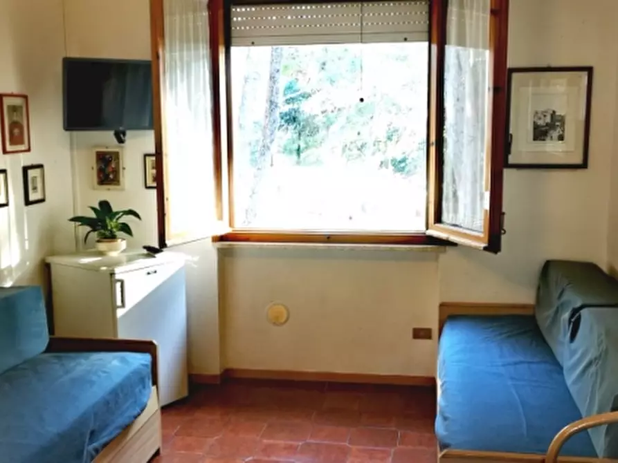 Immagine 23 di Appartamento in vendita  in Via Aurelia a Rosignano Marittimo