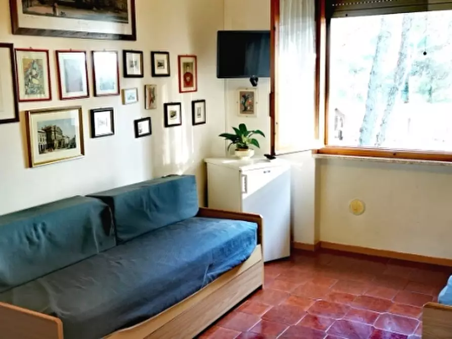 Immagine 24 di Appartamento in vendita  in Via Aurelia a Rosignano Marittimo