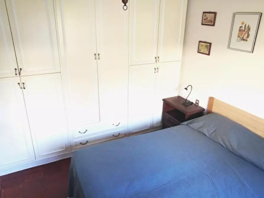 Immagine 25 di Appartamento in vendita  in Via Aurelia a Rosignano Marittimo