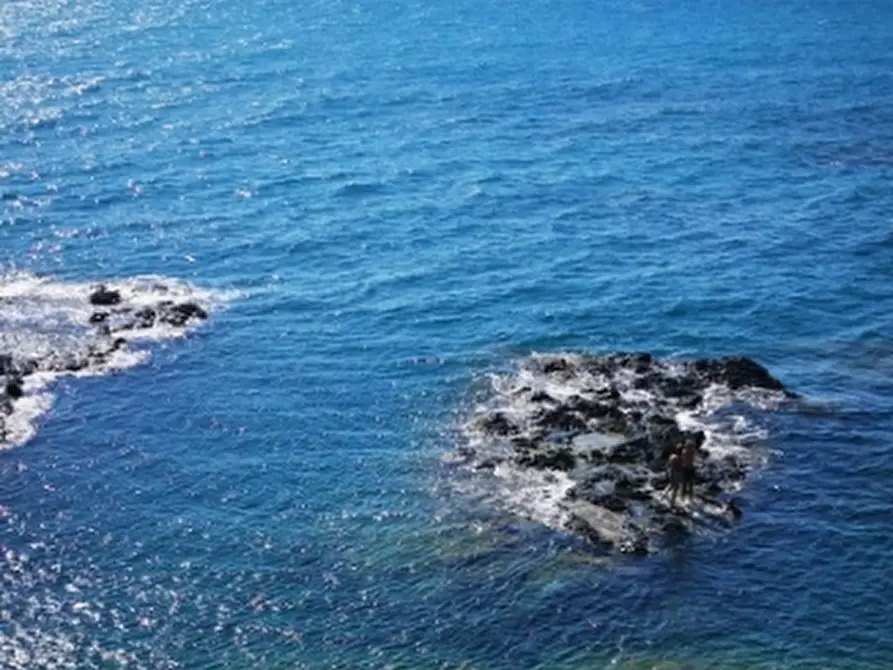 Immagine 2 di Appartamento in vendita  a Rosignano Marittimo