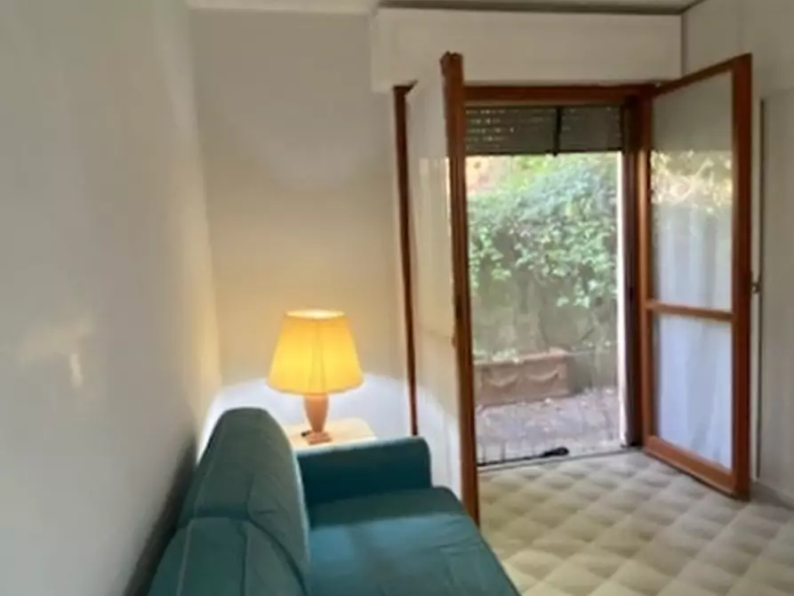 Immagine 7 di Appartamento in vendita  a Rosignano Marittimo