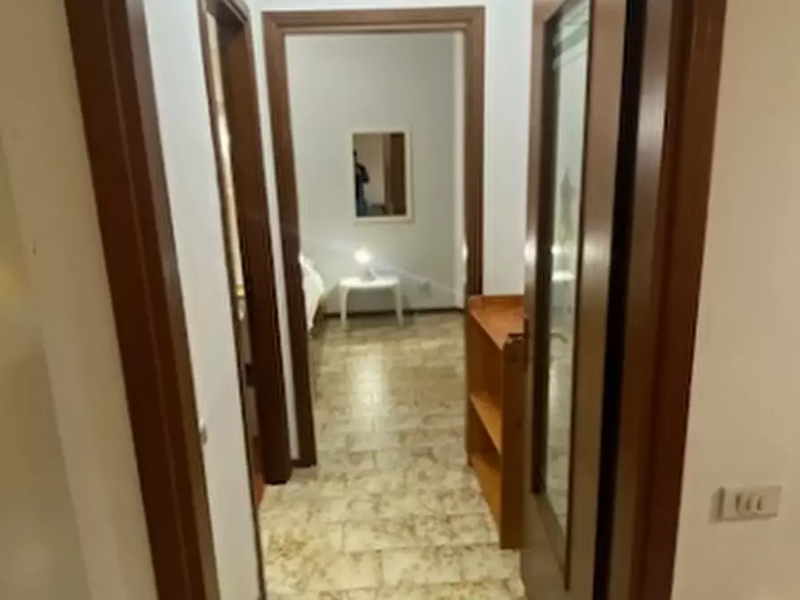 Immagine 16 di Appartamento in vendita  a Rosignano Marittimo