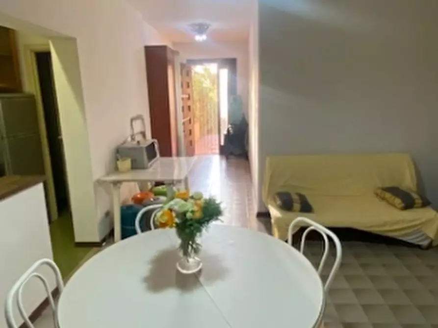 Immagine 5 di Appartamento in vendita  a Rosignano Marittimo