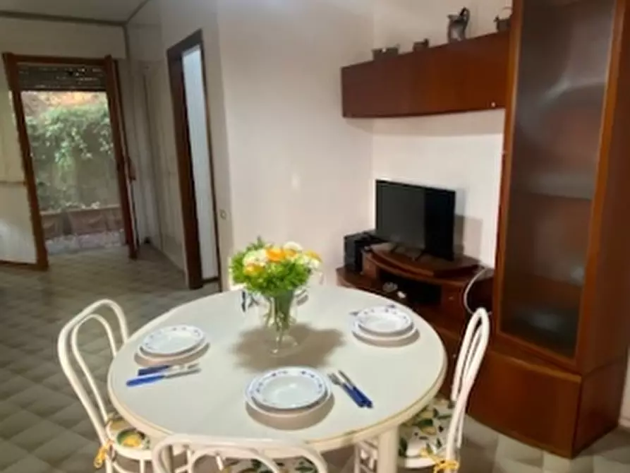 Immagine 4 di Appartamento in vendita  a Rosignano Marittimo