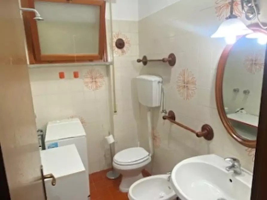 Immagine 19 di Appartamento in vendita  a Rosignano Marittimo