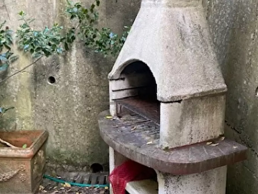 Immagine 15 di Appartamento in vendita  a Rosignano Marittimo