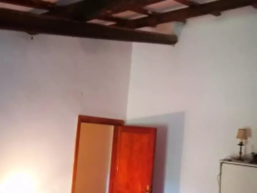 Immagine 18 di Casa colonica in vendita  a Rosignano Marittimo