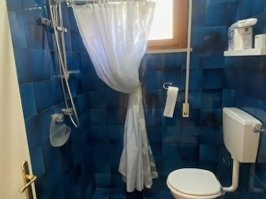 Immagine 13 di Appartamento in vendita  a Rosignano Marittimo