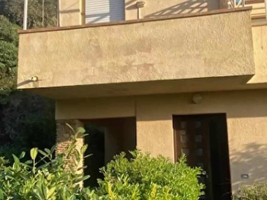 Immagine 15 di Appartamento in vendita  a Rosignano Marittimo