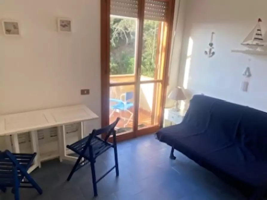 Immagine 18 di Appartamento in vendita  a Rosignano Marittimo