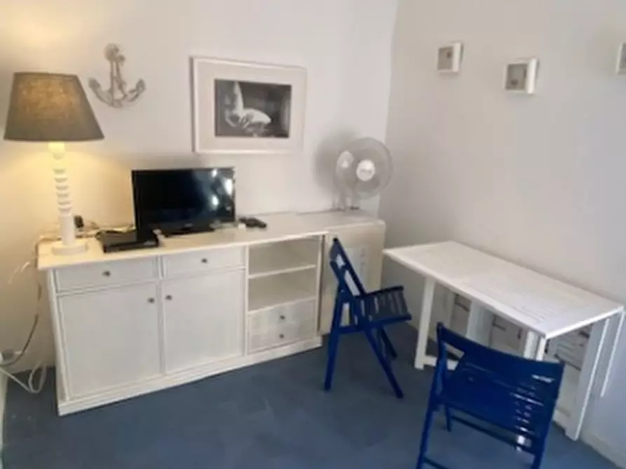 Immagine 6 di Appartamento in vendita  a Rosignano Marittimo