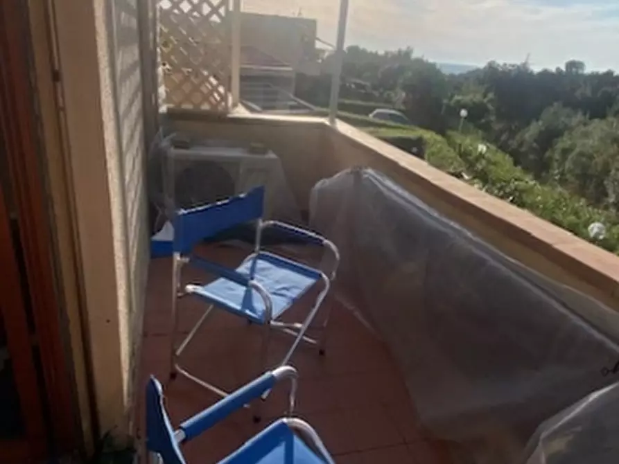 Immagine 8 di Appartamento in vendita  a Rosignano Marittimo