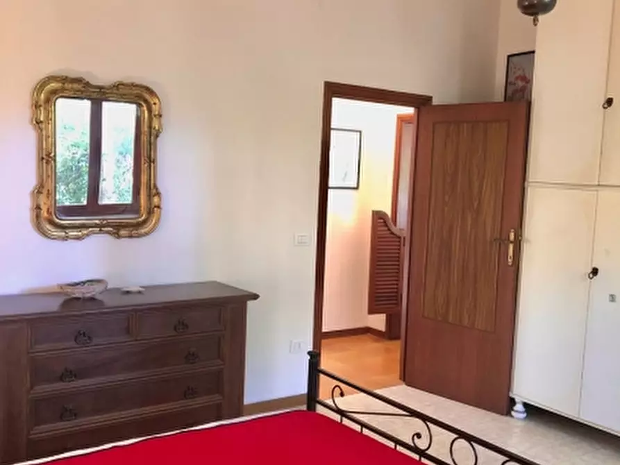 Immagine 9 di Appartamento in affitto  a Rosignano Marittimo