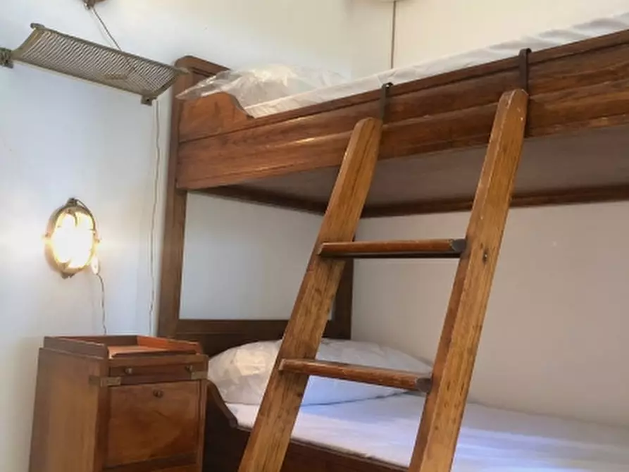 Immagine 11 di Appartamento in affitto  a Rosignano Marittimo