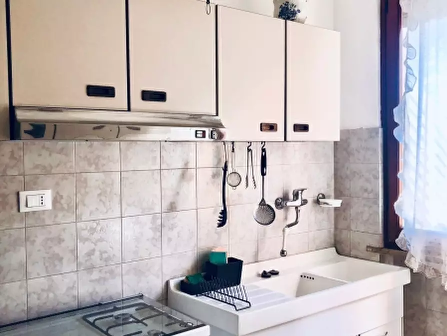 Immagine 12 di Appartamento in affitto  a Rosignano Marittimo