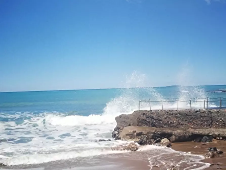 Immagine 14 di Appartamento in affitto  a Rosignano Marittimo