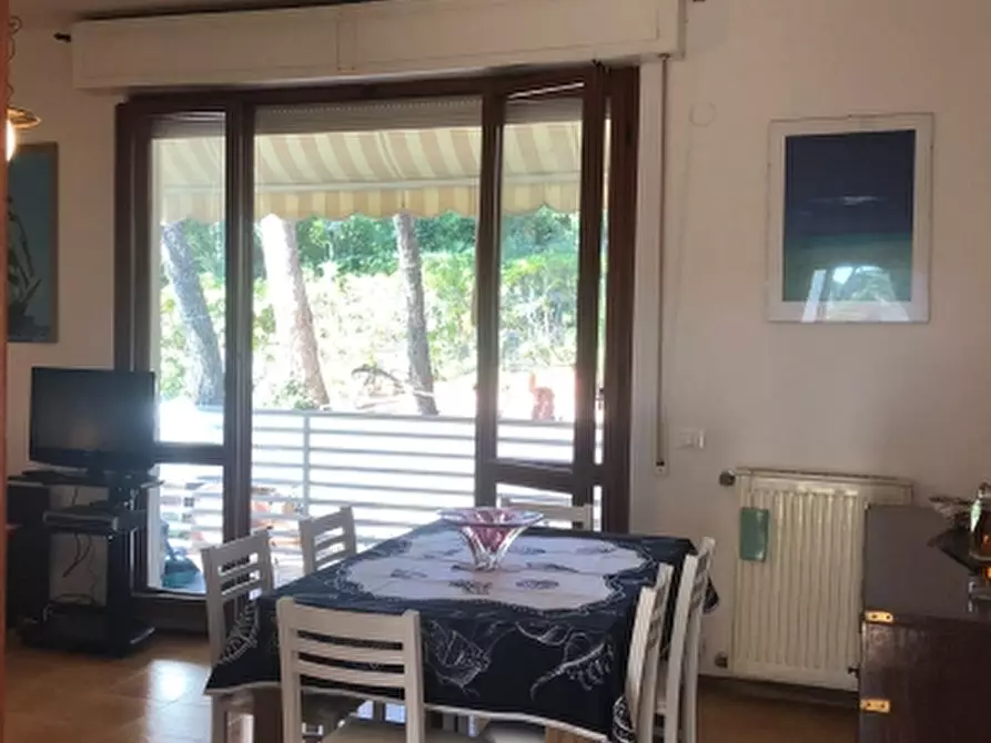 Immagine 7 di Appartamento in affitto  a Rosignano Marittimo