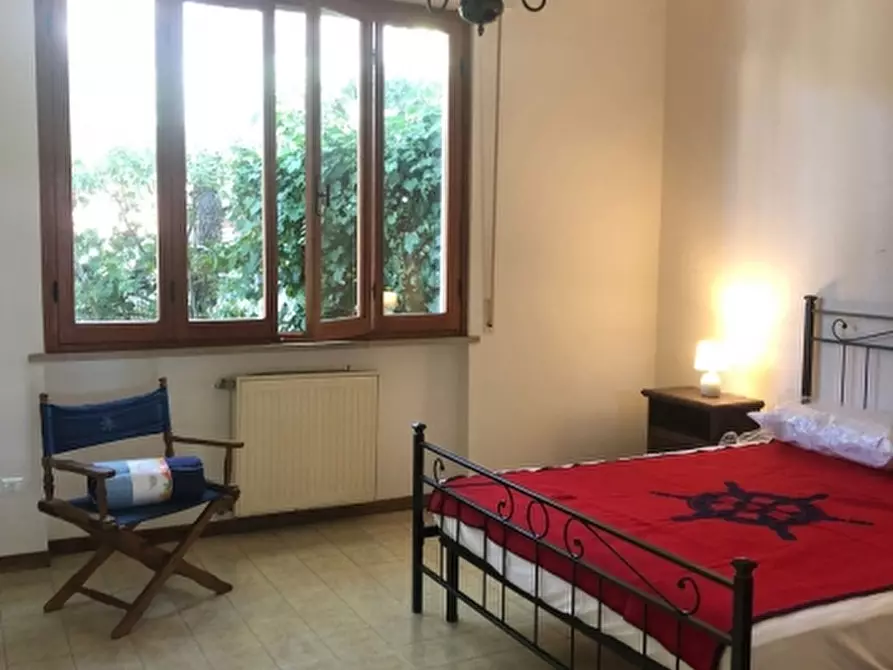 Immagine 8 di Appartamento in affitto  a Rosignano Marittimo