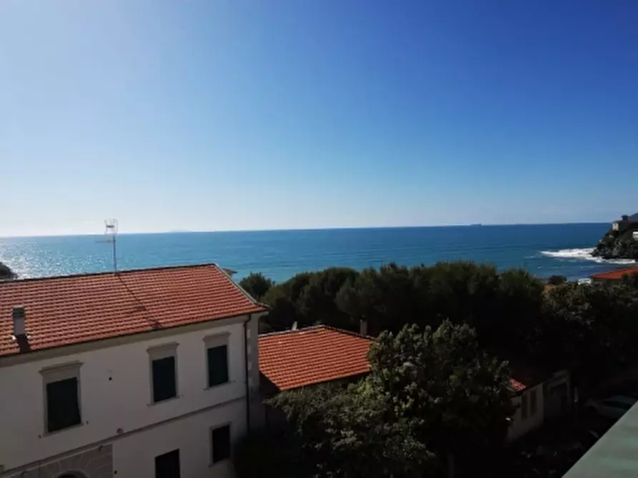 Immagine 1 di Appartamento in affitto  a Rosignano Marittimo